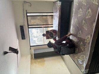 1 RkApartment For Rent in Happy Home Apartment Bhandup in Bhandup West, Mumbai