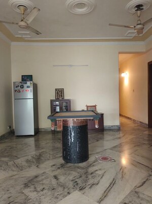 4 BHK Builder Floor For Sale in East Of Kailash