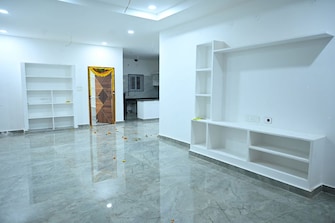 2 BHK + Prayer Room 1475 Sq.Ft. Apartment in Ananda The Drizzle