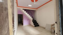 2 BHK Villa For Sale in Pathardi Phata