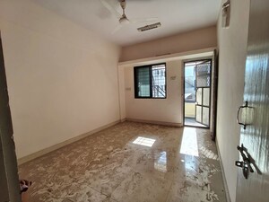 Bedroom in 2 BHK Villa at Pathardi Phata – for Sale