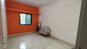 Bedroom in 2 BHK Villa at Pathardi Phata – for Sale