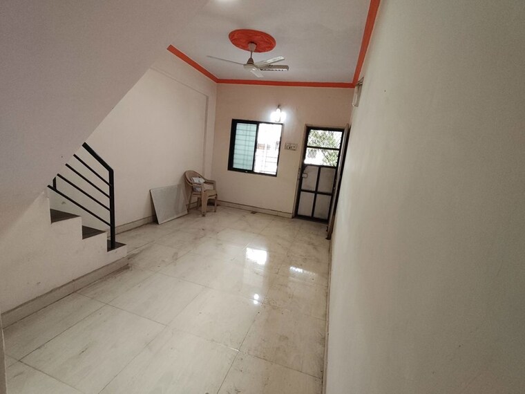 Living Room, pathardi phata 2 Bedroom 900 Sq.Ft. Villa In Pathardi Phata Nashik 10608108