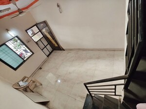 Bedroom in 2 BHK Villa at Pathardi Phata – for Sale