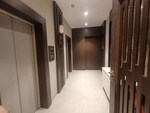 3.5 BHK + Prayer Room,Servant Room 1700 Sq.Ft. Apartment in Runwal Elegante