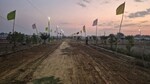 1000 Sq.Ft. Plot in Sultanpur Road