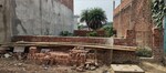 1375 Sq.Ft. Plot in Sultanpur Road