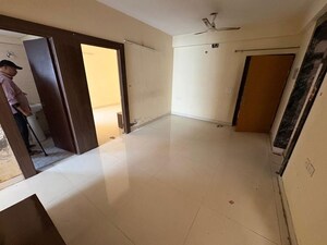 3 BHK Apartment For Rent in Emenox Brave Hearts, Raj Nagar Extension