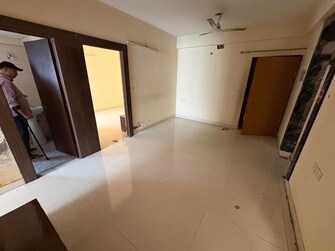 3 BHK + Prayer Room Apartment For Rent in Emenox Brave Hearts in Raj Nagar Extension, Ghaziabad