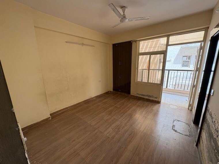 Room, emenox-brave-hearts 3 Bedroom 1450 Sq.Ft. Apartment In Raj Nagar Extension Ghaziabad 10608125