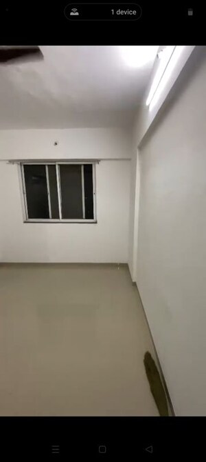 2 BHK Apartment For Rent in GKG The Kings Way, Ghorpadi
