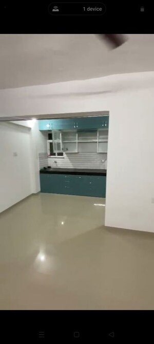 Kitchen in 2 BHK Apartment at GKG The Kings Way, Ghorpadi – for Rent