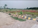 1200 Sq.Ft. Plot in Mohanlalganj