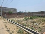 1200 Sq.Ft. Plot in Bhagwan Pur