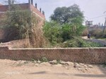 1000 Sq.Ft. Plot in Jankipuram