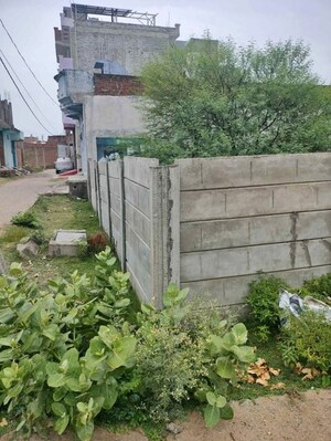  Plot For Sale in Arjunganj