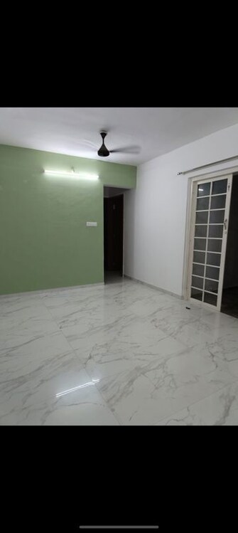 2 BHK Apartment For Rent in Kishor Platinum Towers in Wakad, Pune