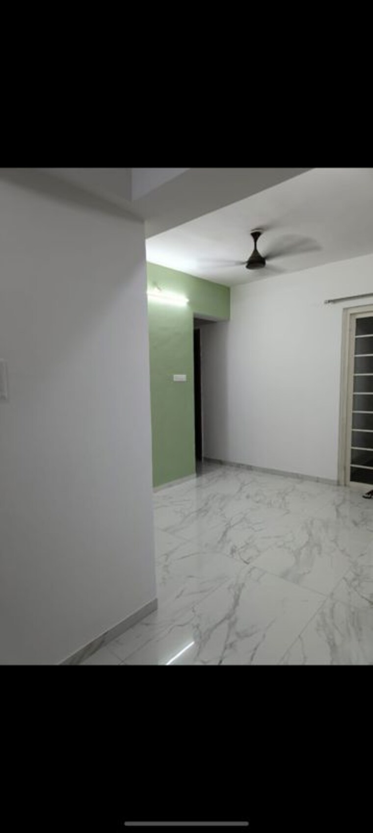 Room, kishor-platinum-towers 2 Bedroom 1000 Sq.Ft. Apartment In Wakad Pune 10608152