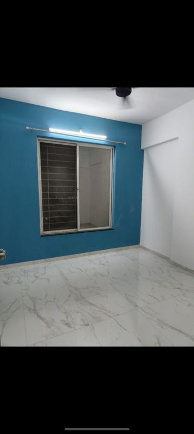 Room, kishor-platinum-towers 2 Bedroom 1000 Sq.Ft. Apartment In Wakad Pune 10608152