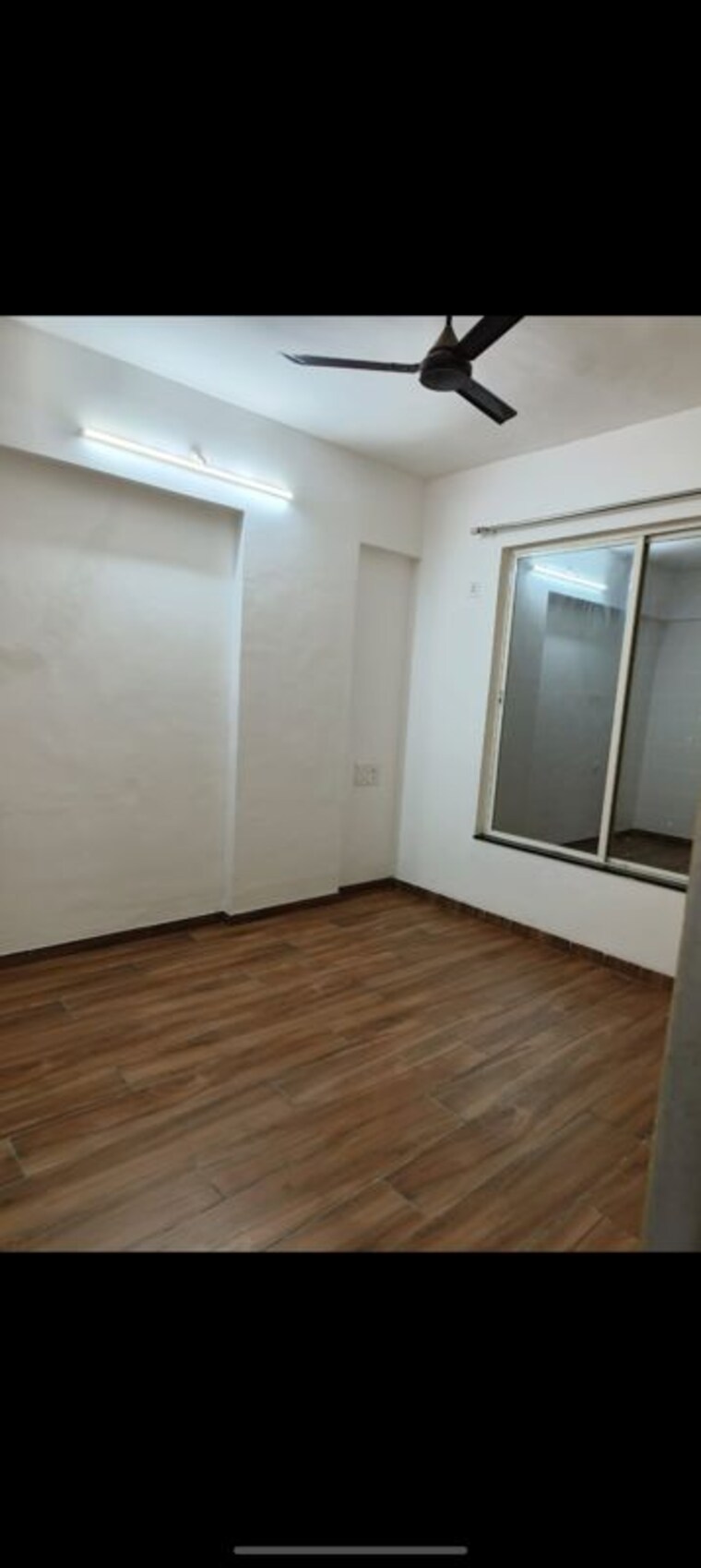 Room, kishor-platinum-towers 2 Bedroom 1000 Sq.Ft. Apartment In Wakad Pune 10608152