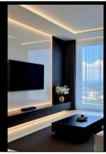 2 BHK 1000 Sq.Ft. Apartment in Sneh Sagar Apartments