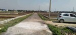 1000 Sq.Ft. Plot in Mohanlalganj