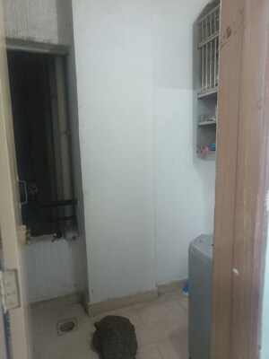 Room in 2 BHK Apartment at Manav Silver Skyscapes, Wakad – for Rent
