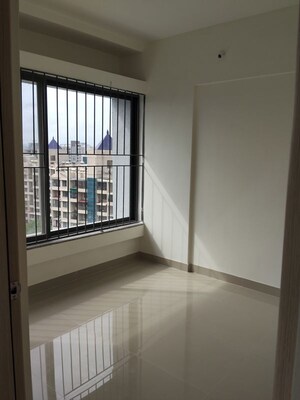1 BHK Apartment For Rent in Kumar Parc Residences, Hadapsar