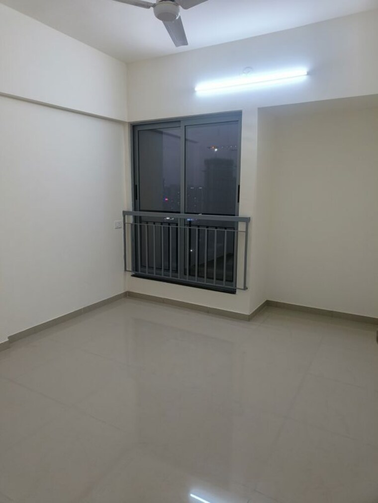 Room, mahindra-happinest-tathawade-phase-1 2 Bedroom 950 Sq.Ft. Apartment In Tathawade Pune 10608169