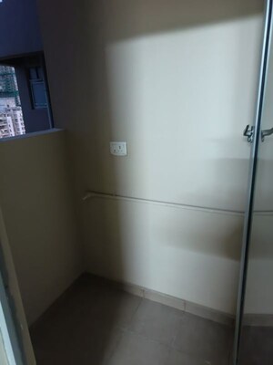 Furnished Amenities in 2 BHK Apartment at Mahindra Happinest Tathawade Phase 1, Tathawade – for Rent