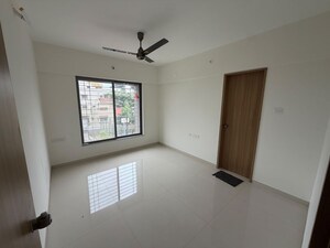 2.5 BHK Apartment For Rent in Nivasa Enchante, Lohgaon