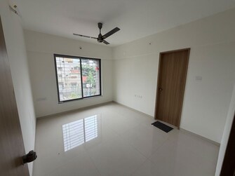 https://img.squareyards.com/secondaryPortal/optImages/IN_639227739760274919-190826220616027.jpg Cover Image