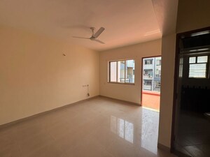 3 BHK Apartment For Rent in Venkatesh Flora Phase II, Mundhwa