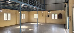 Room in  Warehouse at Aarna Serene, Shamshabad – for Rent