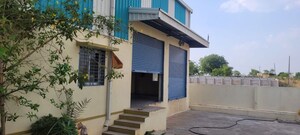  Warehouse For Rent in Aarna Serene, Shamshabad