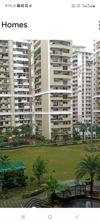 3.5 BHK + Servant Room 2475 Sq.Ft. Apartment in Prateek Stylome