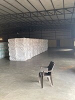 10000 Sq.Ft. Warehouse in Sainik Residency Tigaon