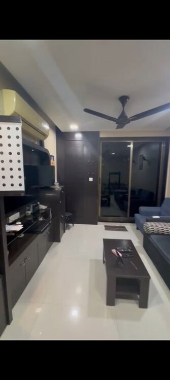 3 BHK Apartment For Sale in Runwal Anthurium in Mulund West, Mumbai