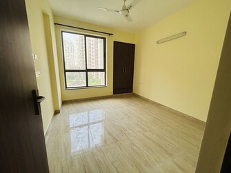 https://img.squareyards.com/secondaryPortal/optImages/IN_639227874759286383-200826015115928.jpg Cover Image
