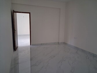 4 BHK Apartment For Sale in Kundan Towers in Begumpet, Hyderabad