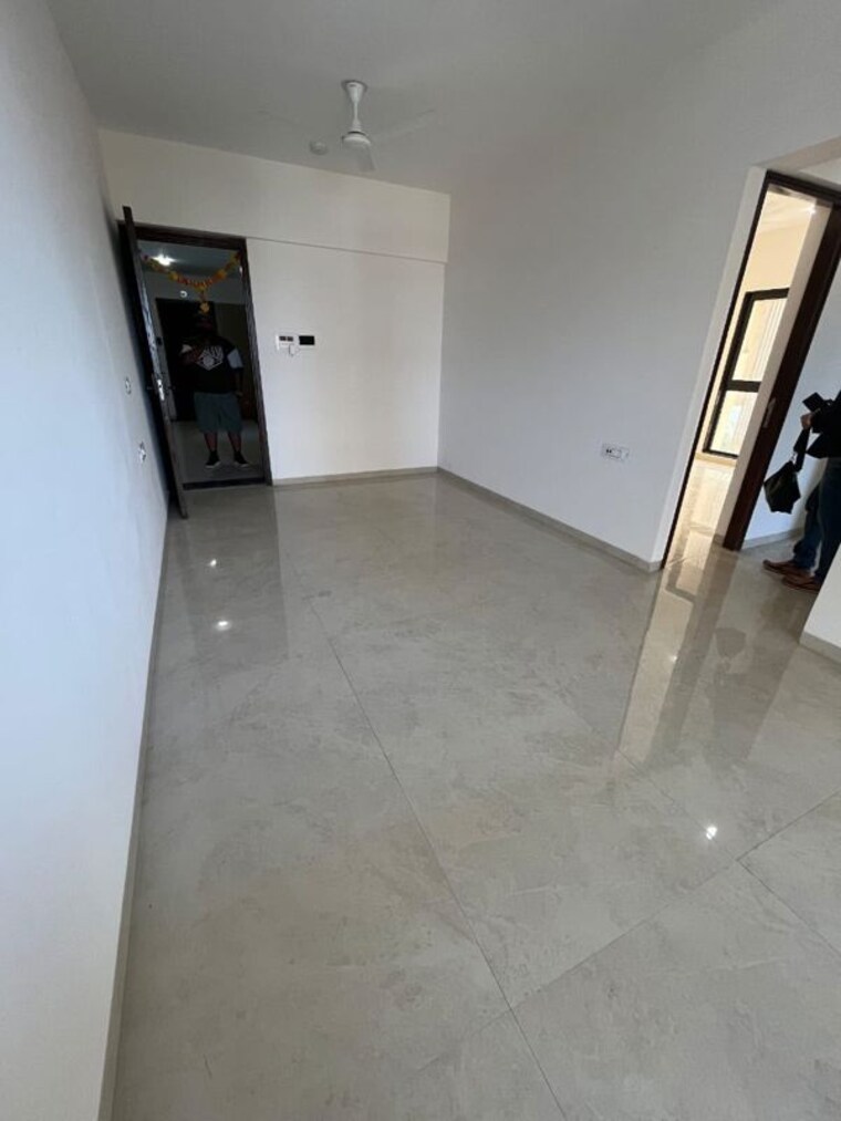 Room, platinum-pristine 2 Bedroom 610 Sq.Ft. Apartment In Andheri West Mumbai 10608208