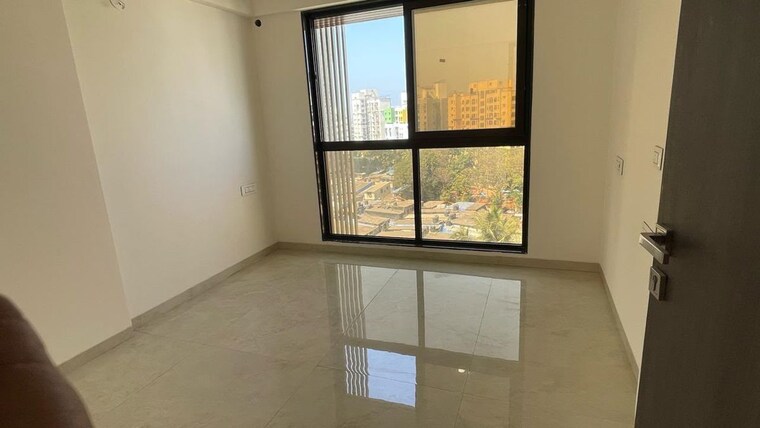 Room, platinum-pristine 2 Bedroom 610 Sq.Ft. Apartment In Andheri West Mumbai 10608208