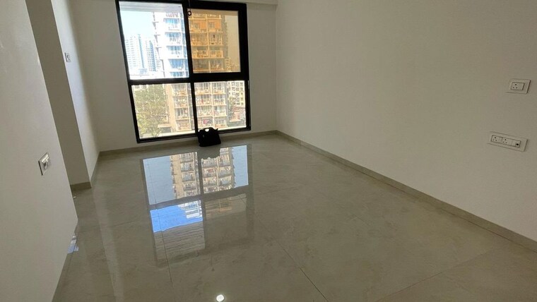 Room, platinum-pristine 2 Bedroom 610 Sq.Ft. Apartment In Andheri West Mumbai 10608208