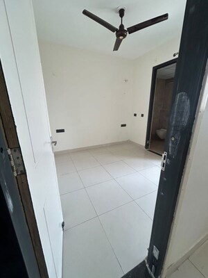 Bathroom in 3 BHK Apartment at The Address Mullanpur, North Mullanpur – for Rent