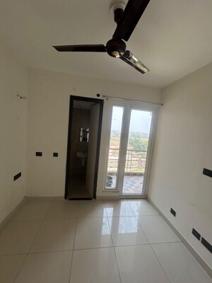 Furnished Amenities in 3 BHK Apartment at The Address Mullanpur, North Mullanpur – for Rent
