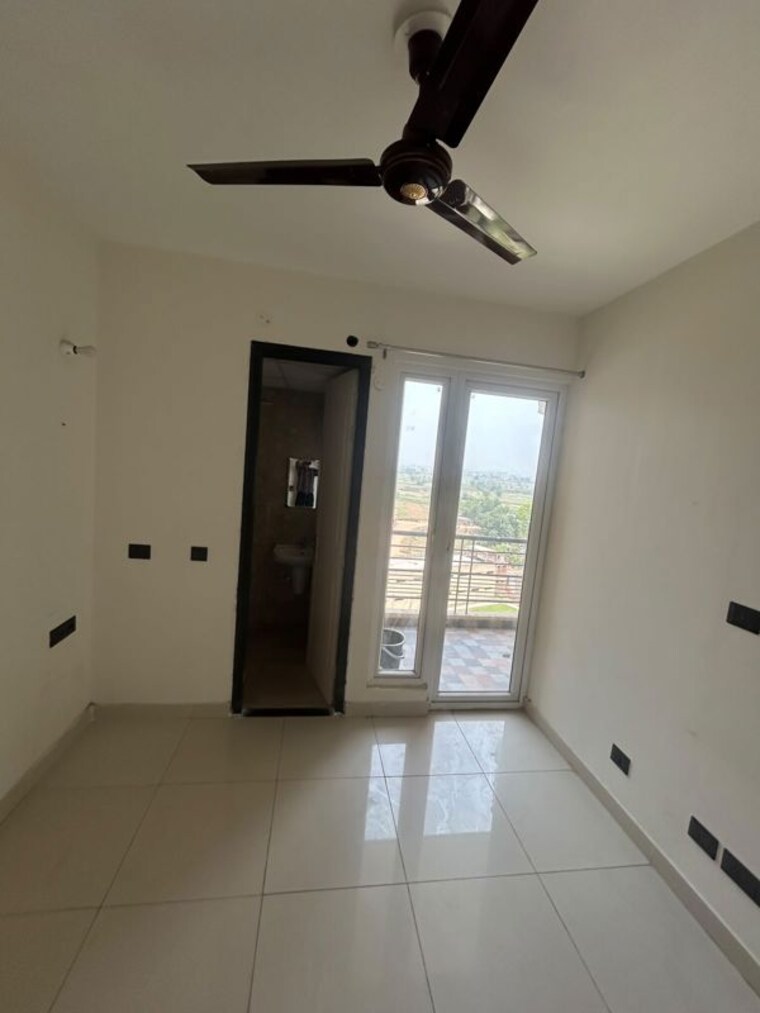 undefined, the-address-mullanpur 3 Bedroom 2100 Sq.Ft. Apartment In North Mullanpur Chandigarh 10472406