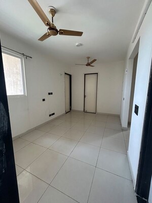 Bathroom in 3 BHK Apartment at The Address Mullanpur, North Mullanpur – for Rent