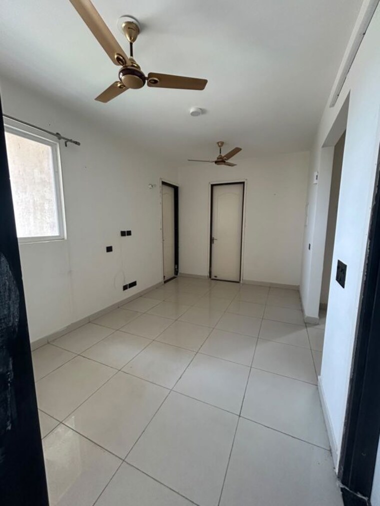 Bathroom, the-address-mullanpur 3 Bedroom 2100 Sq.Ft. Apartment In North Mullanpur Chandigarh 10472406