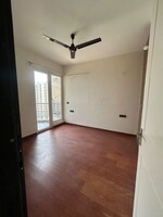 3 BHK 2100 Sq.Ft. Apartment in The Address Mullanpur