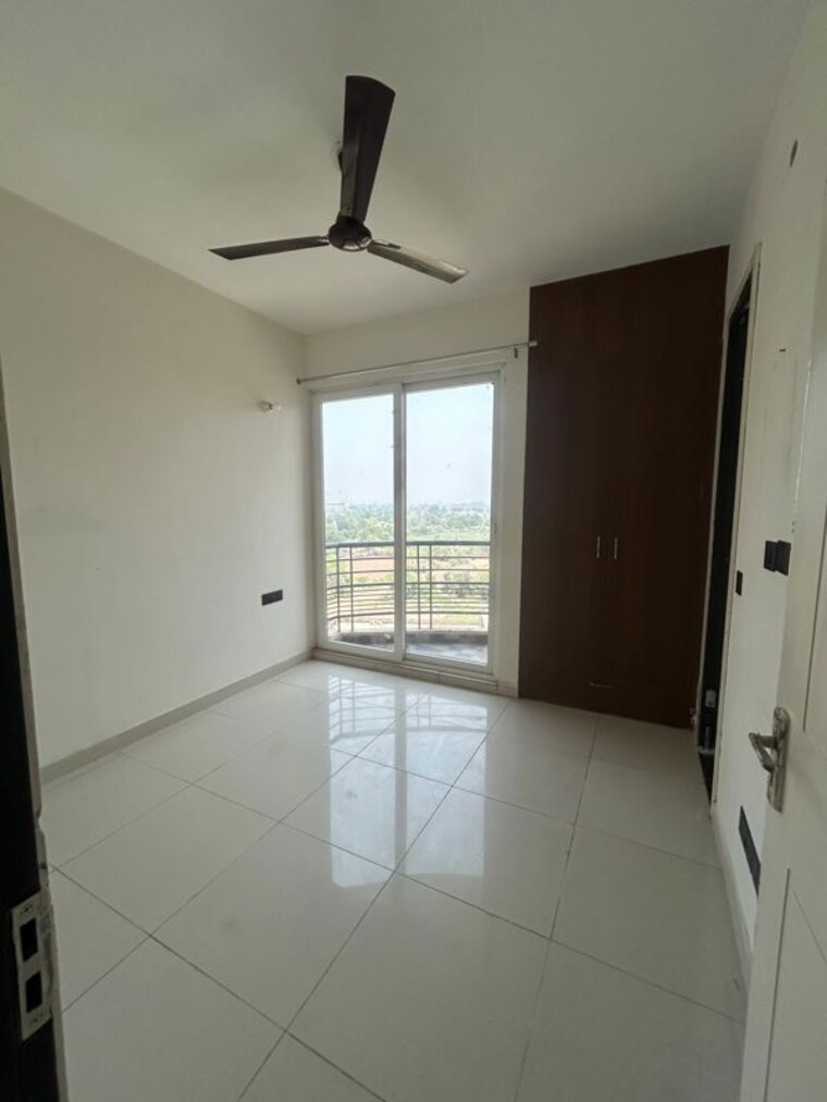 Bathroom, the-address-mullanpur 3 Bedroom 2100 Sq.Ft. Apartment In North Mullanpur Chandigarh 10472406